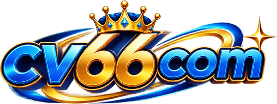 cv66com
